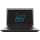 Lenovo B51-80 i3-6100U/4GB/120/DVD-RW/Win10X R5 M330 - 288524 - zdjęcie